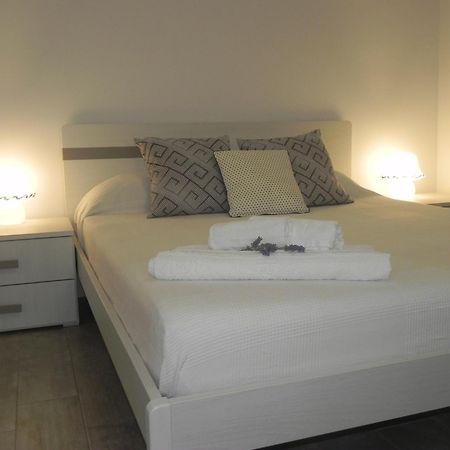 Resort Pietra Bianca Νότσι Εξωτερικό φωτογραφία