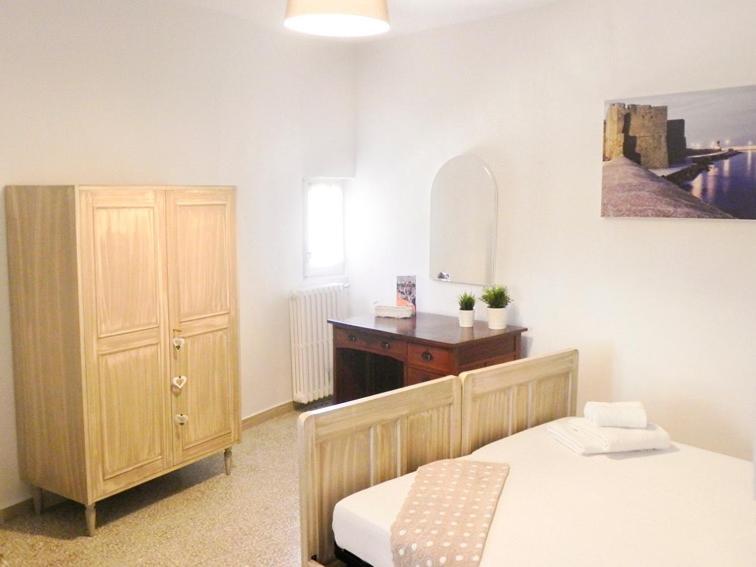 Resort Pietra Bianca Νότσι Εξωτερικό φωτογραφία