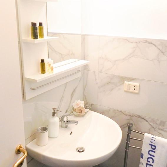 Resort Pietra Bianca Νότσι Εξωτερικό φωτογραφία