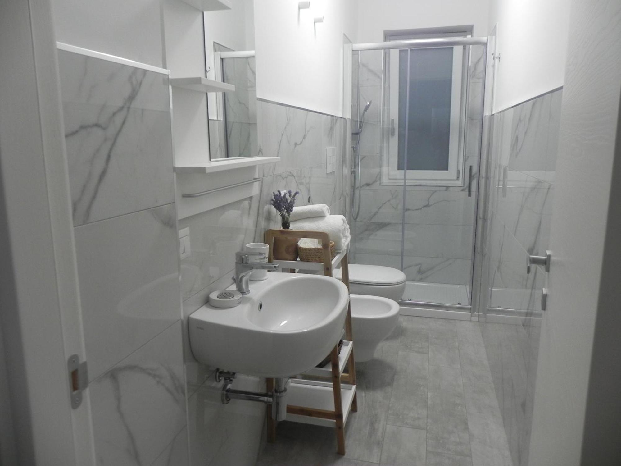 Resort Pietra Bianca Νότσι Εξωτερικό φωτογραφία