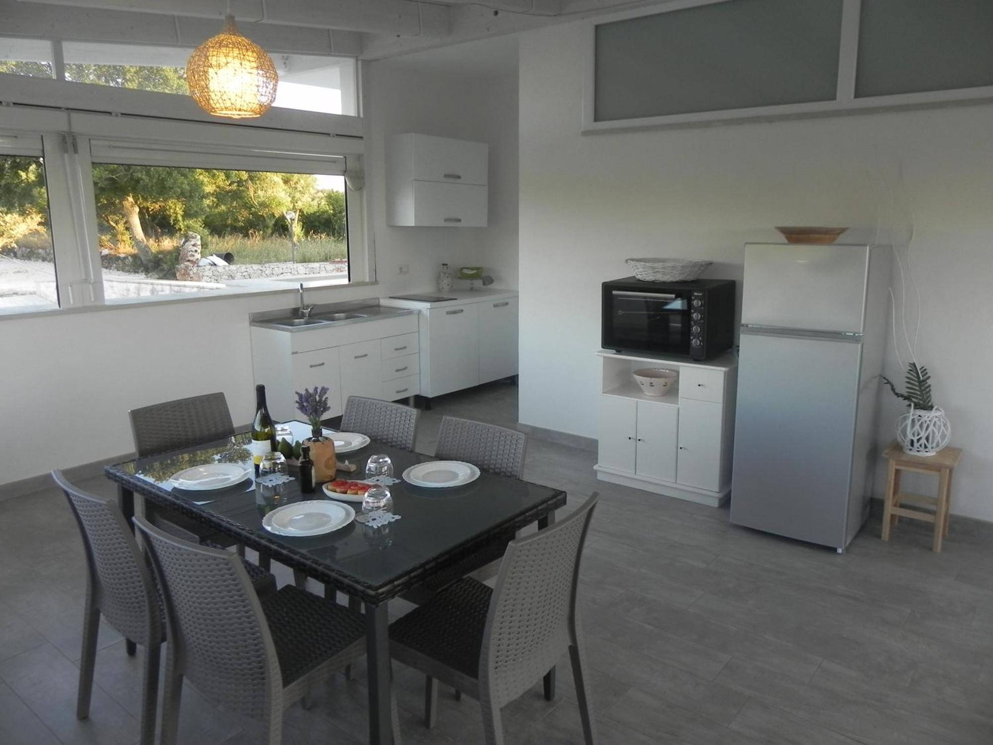 Resort Pietra Bianca Νότσι Εξωτερικό φωτογραφία
