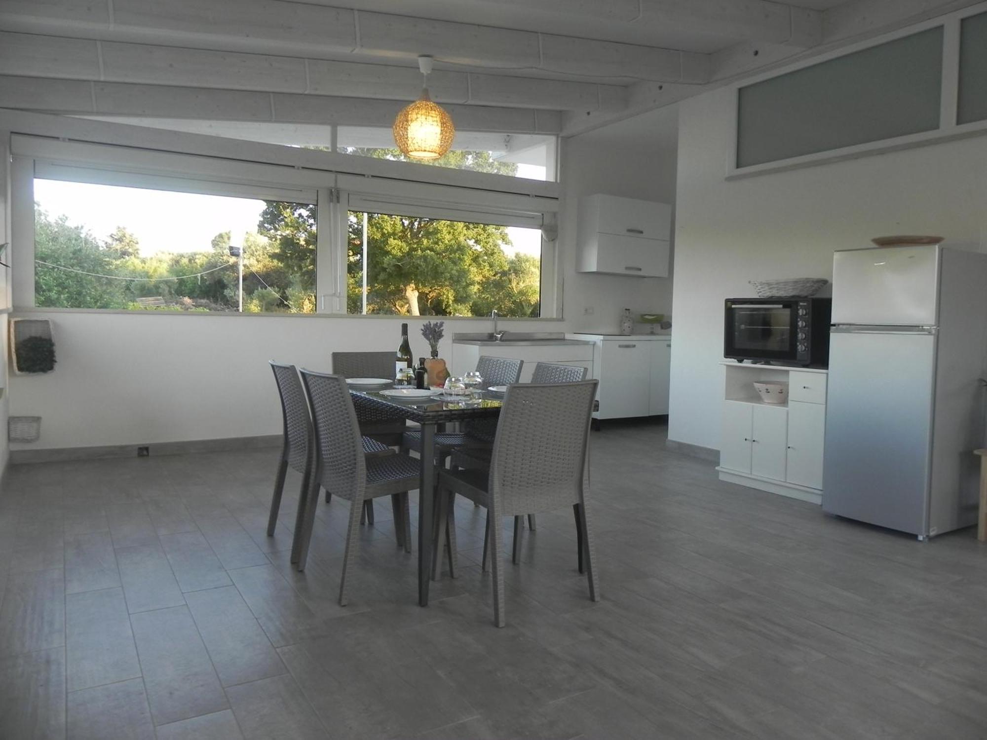 Resort Pietra Bianca Νότσι Εξωτερικό φωτογραφία