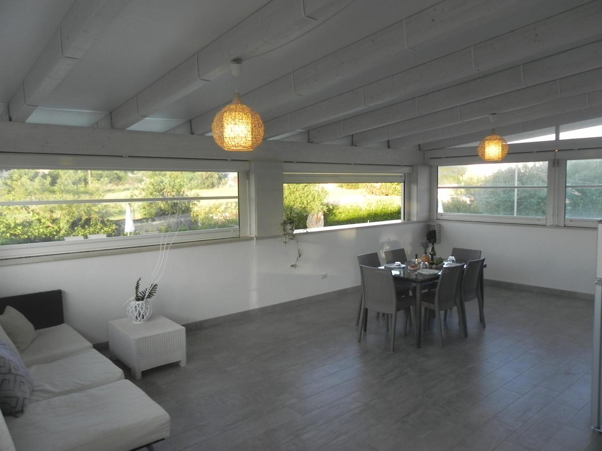 Resort Pietra Bianca Νότσι Εξωτερικό φωτογραφία